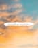 create aesthetic instagram quote posts in canva