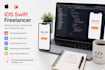 build, fix, and deploy ios swift apps