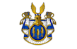 design unique family crest logo