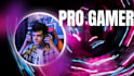 design attractive gaming youtube thumbnails