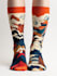 design custom socks design