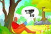 children book illustration children book