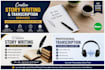 professional article writing services