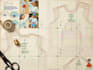do pattern making grading and PDF sewing pattern