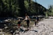 document your family adventure experience in austria