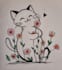 draw cute and simple doodle art