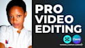 create high energy tiktok and reel edits