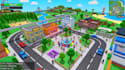 develop full game creation, roblox game, roblox gui, robox map, animation, lua