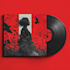 design an awesome cd cover