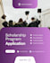 create professional websites on wix