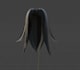 simple and basic roblox hairstyles