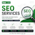 provide high quality SEO services for fast growth