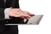 do a full virtual assistant package