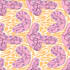 make illustration, patterns and prints