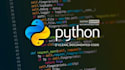create custom python scripts