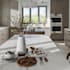 do 3d interior rendering for architects and designers