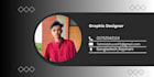 design a professional graphic desgin