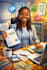do bookkeeping excel accounting and accurate data entry