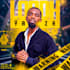 design professional music cover art