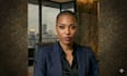 be your private professional listener for venting
