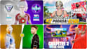 create professional gaming youtube thumbnails