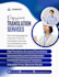 write and tranlate tamil content professionally