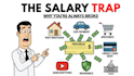 create professional animated finance explainer videos