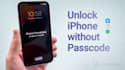 flash and unlock your iphones android and ipads remotely