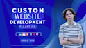 do modern web applications