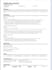 do professional CV design and resume design