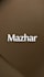 make authentic male ugc spokesperson vide