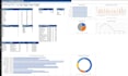 help you with data management, financial analysis