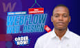 do webflow website design html to webflow redesign webflow, webflow landing page
