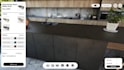 create modular 3d configurator environment for shopify stores with threejs webgl