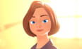 create interactive 3d kids animation and nursery rhymes