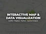 process mapping topographic catographic gis map hydrology hydraulic contours map