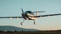 do aircraft design and simulation in matlab simulink