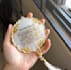 create custom handmade resin art and gift