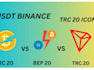 delivery tradable and withdrawable usdt, btc, usdt,z