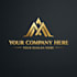 build you a strategic business plan and logo