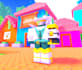 do roblox bundle rigging, character modelling, roblox game assets, dynamic head