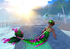 do 3d roblox bundle rigging, character rigging, roblox game assets, dynamic head