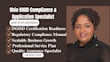 write dodd ohio quality assurance, policy and procedure, program service plan