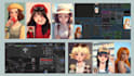 teach fix create comfyuiv ai image comfy ui customize stable diffusion workflow