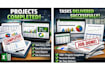 provide accurate data entry and professional excel services