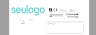 convert scanned PDF or images into editable word or PDF using ocr
