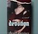 beta read and review your romance book