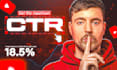 create professional and creative thumbnails