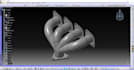 be your expert catia v5 cad designer