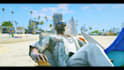create cinematic gta v fivem trailer and showcase video